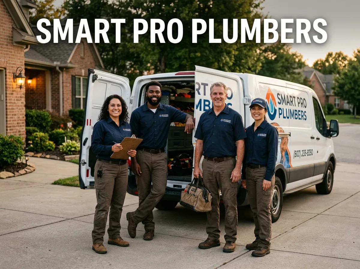 Water Heater Repair company in Woodbury, TN