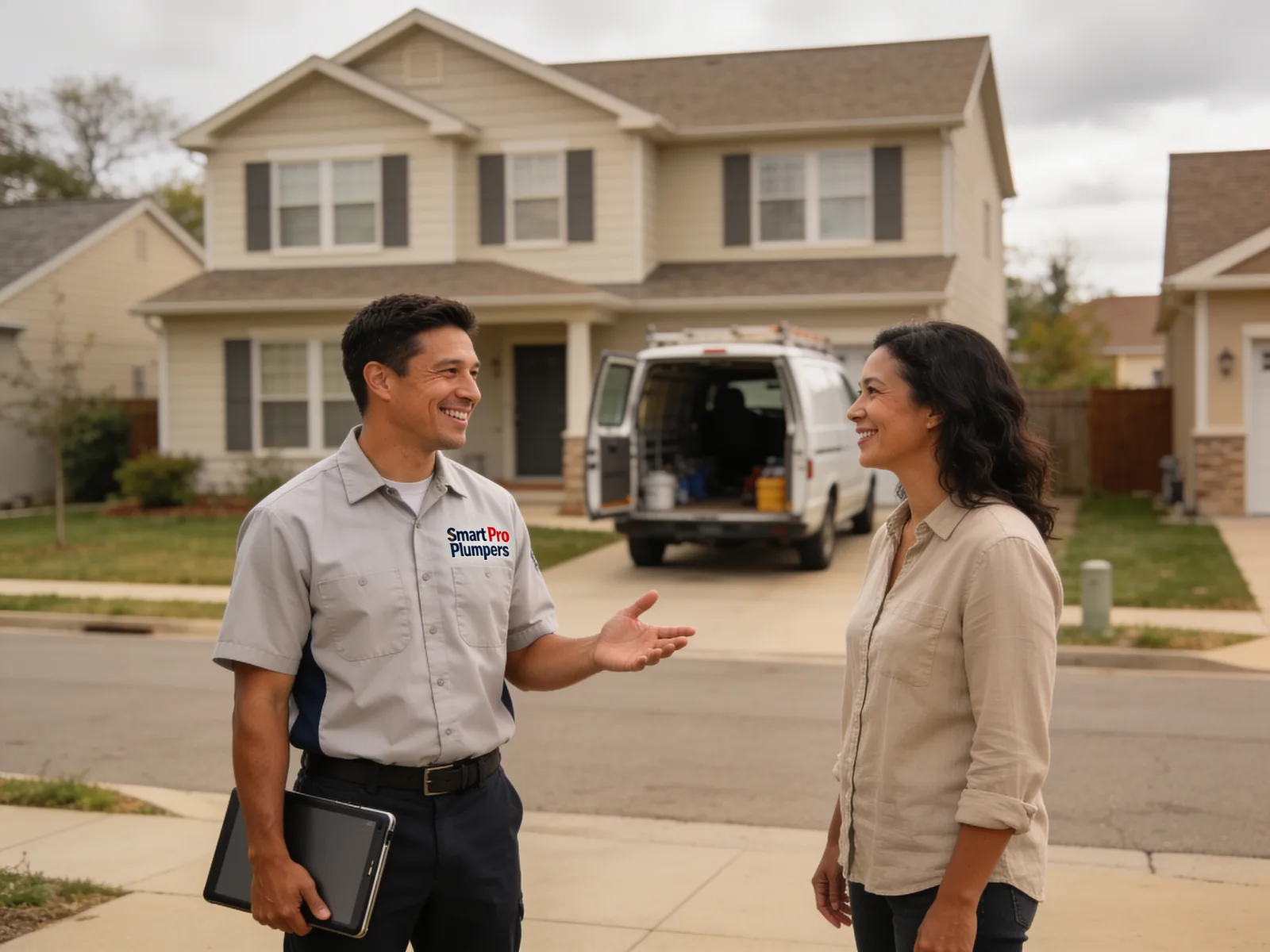 Water Heater Repair Woodbury, TN FAQs
